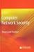 Computer Network Security: Theory and Practice