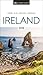 Ireland (Eyewitness Travel Guide)