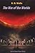 The War of the Worlds