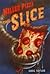 Killer Pizza: The Slice