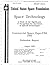 Space Technology: A Study o...