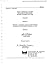 Small Expendable Tether Deployer Systems (Seds) Tether Dynamics Analysis