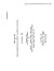 Risk Analysis of Space Tran...