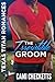The Irresistible Groom