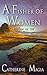 A Fisher of Women: The Tale...