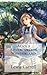 Alice's Adventures in Wonderland