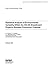 Statistical Analysis of Env...