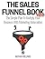 The Sales Funnel Book v2.0:...