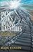 Uncle Mark's Amazing Adventures by Mark Hanlon