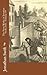 The Prose Works of Jonathan Swift, D.D. - Volume 09
