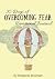 30 Days of Overcoming Fear by Rosanne Bowman 30 Days of Overcoming Fear by Rosanne Bowman