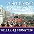 Splendid Exchange by William J. Bernstein Splendid Exchange by William J. Bernstein