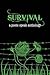 Survival (Poets Speak, Whil...