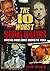 The 10 Worst Serial Killers