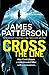 Cross the Line