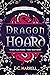 Dragon Hoard: Dragon Fairy ...