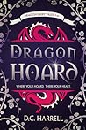 Dragon Hoard: Dragon Fairy Tales 1-6