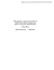 Test Report: Low-Cost Acces...