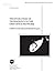 The Evolution of Technology...