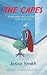 The Capes: Sometimes the Good Guys Just Show Up