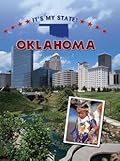 Oklahoma