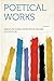 Poetical Works Volume 1