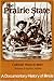 The Prairie State: A Documentary History of Illinois (Colonial Years to 1860)