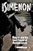 Maigret and the Good People of Montparnasse (Inspector Maigret #58)