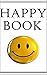 HAPPY BOOK by Michael Diaz