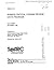 Romps Critical Design Revie...