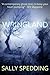 Wringland