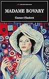 Madame Bovary