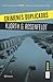 Crímenes duplicados (Sebastian Bergman, #2)