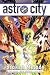 Astro City, Vol. 16: Broken Melody