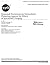 Spacecraft Environments Int...