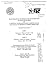 RCS Analysis of Plate Geome...