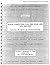 Space-Borne Computing for t...
