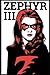 Zephyr III