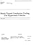 Shock-Tunnel Combustor Test...