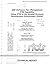 Sse Software Test Management STM Capability: Using STM in the Ground Systems Development Environment (Gsde)