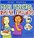 Make Friends, Break Friends (Kids' Guides)