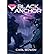 Black Anchor (Shadow Squadron, #2)