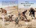 The Blacksnake Brand