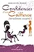 Confidences d'une coiffeuse (éternellement exaspérée !) by Marie-Krystel Gendron