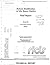 Robust Stabilization of the...