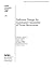Software Design for Automat...