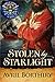 Stolen by Starlight (Pirate...