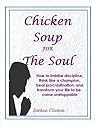 Chicken Soup For ...