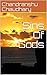 Sins Of Gods (Warriors Of D...