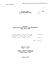 Sapnew: Parallel Finite Ele...